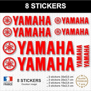 stickers autocollant Ado scooter roue arrière pas cher ·.¸¸ FRANCE STICKERS  ¸¸.·