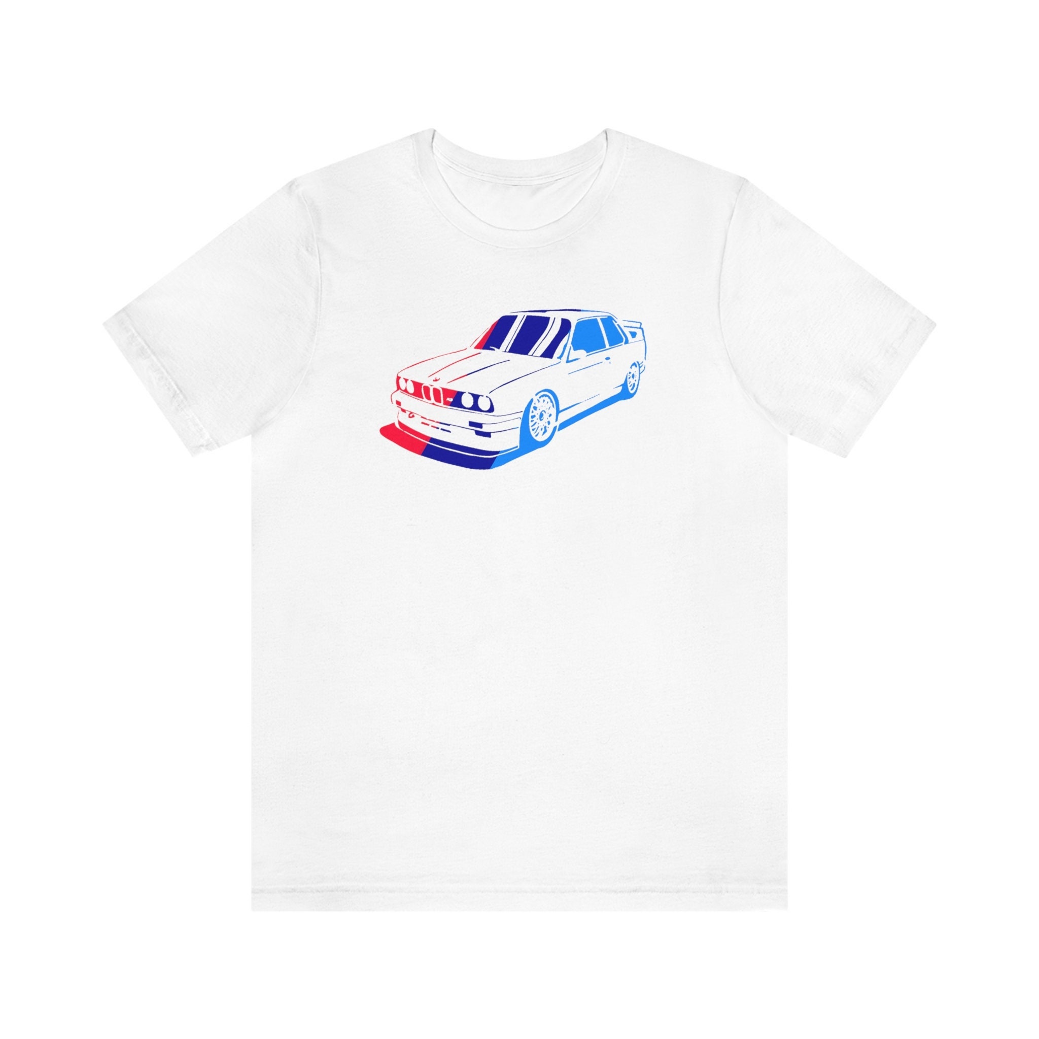 palace e30 shirt
