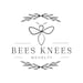 Bees Knees