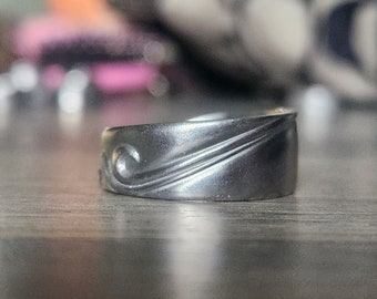 Hallazgo de segunda mano n.º 3