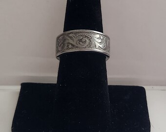 Hallazgo de segunda mano n.º 4
