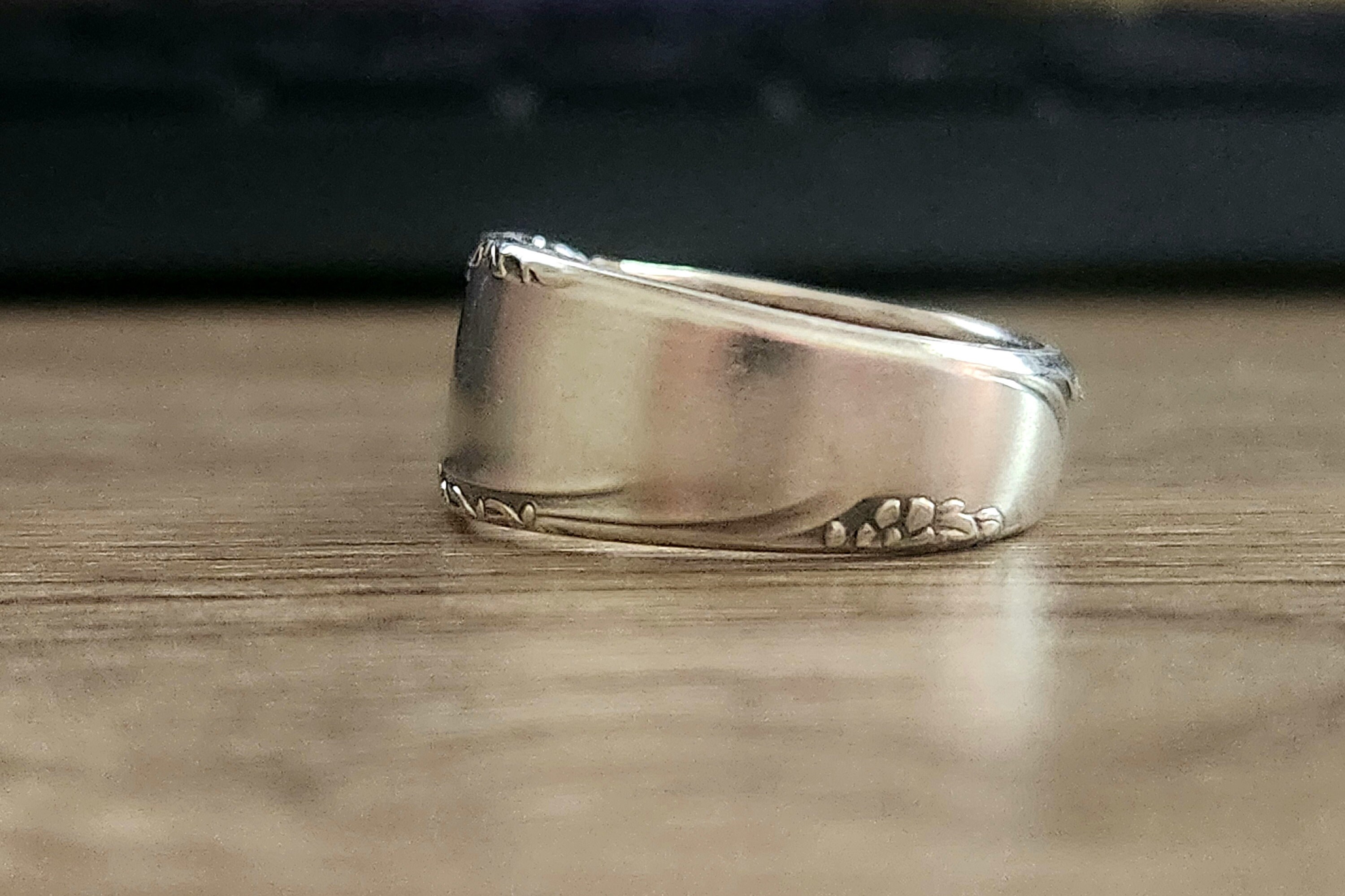 spoon-ring-antique-shell-