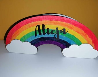 Pencil Organizer SVG File, Personalized Teacher Appreciation Gift Desk Pen Holder Storage Cup, Digital Laser Cut Glowforge files Custom Name