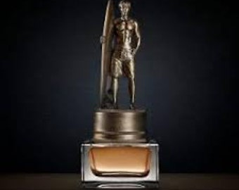 Break line hollister cologne deals