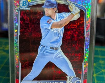 1980年代 MLB プラスチック製 サンディエゴ パドレス アイスクリーム 5