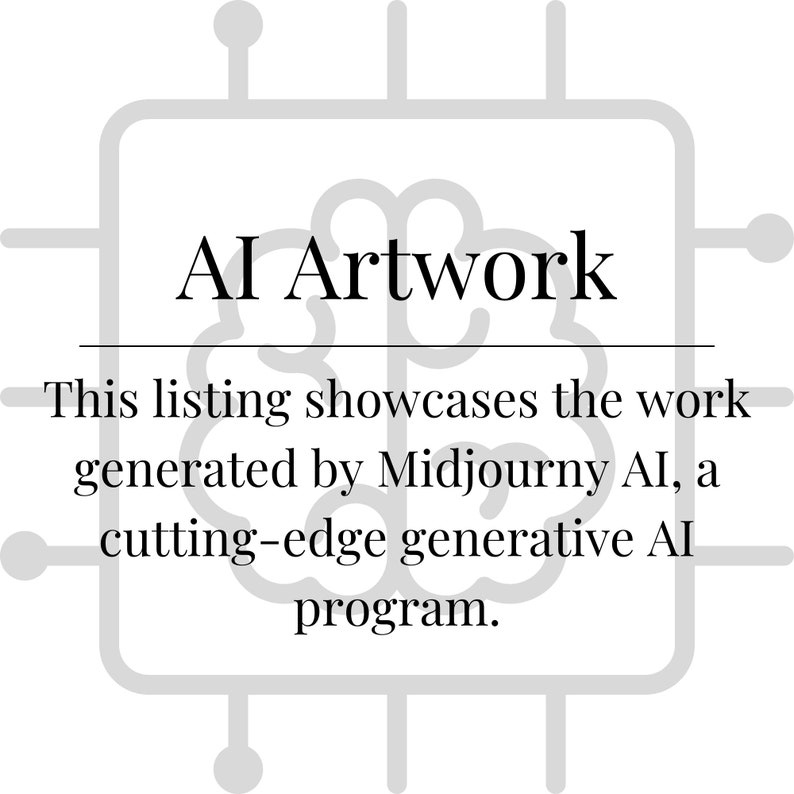 Watercolor Fantasy Knights Clipart Set of 20 Files With Instant ...