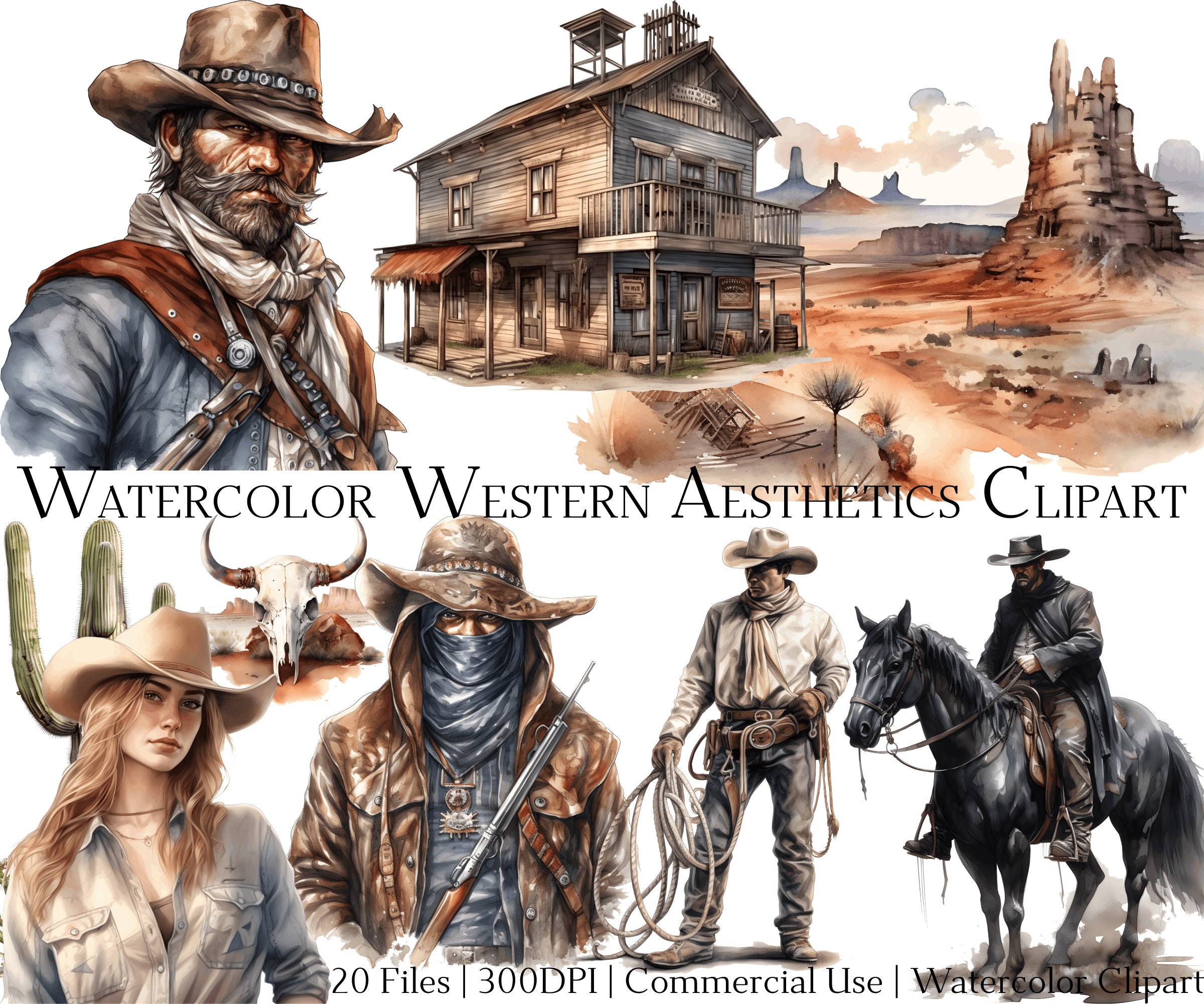 Prospector hat best sale
