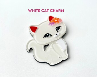 Bogg Bag Accessories Cat Bogg Bag Bit Dog Bogg Accessory Cat Bogg Bag Charm Mom Accessories Bogg Bag Charm Mom Bogg Bag Accessories Teacher