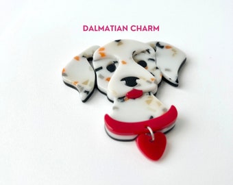 Beach Bag Accessories Dog Bag Bit Dog Beach Bag Accessory Cat PVC Bag Charm Mom Accessories Sports Bag Charm Mom Bag Accessories Teacher