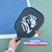 see more listings in the Custom Pickleball Paddle section