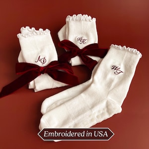 Chic Grip Socks For Pilates - Grippy Sports