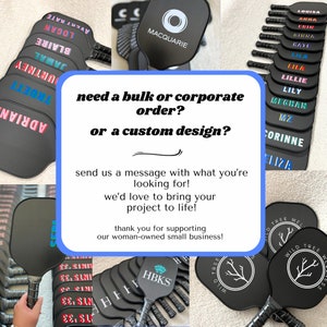 Custom paddle art crafted for pickleball players Paddle customization with unique customization options Personalized pickleball equipment for pickleball enthusiasts Pickleball lover's gift with a custom touch