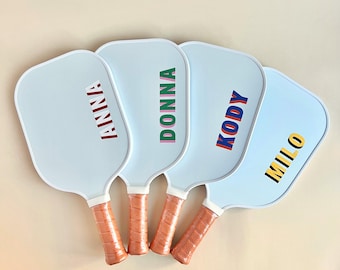 Regalo di proposta di matrimonio personalizzato per damigelle d'onore, regalo di ringraziamento per damigelle d'onore, regalo di addio al nubilato per damigelle d'onore, regalo di nozze personalizzato per damigelle d'onore