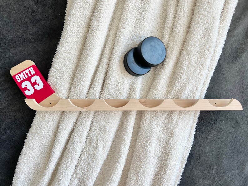 Hockey puck display hockey coach gift manager gift hockey tournament gift