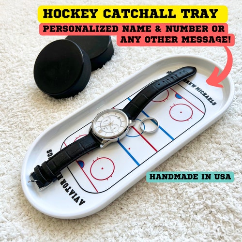 8-Quart Digital Air Fryer