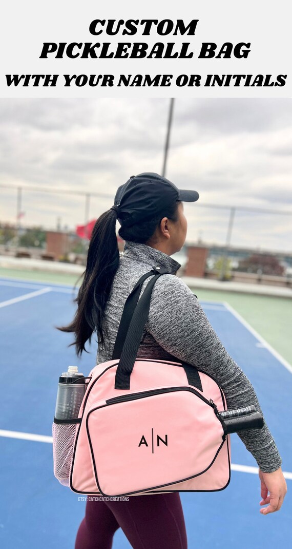 Custom Pickleball Bag With Fence Hook Personalized Pickleball Pickleball Bag Gift for Her Unique Custom Pickleball Shoe Bag Gift for Coach - Etsy Custom Pickleball Bag With Fence Hook Personalized Pickleball Pickleball Bag Gift for Her Unique Custom Pickleball Shoe Bag Gift for Coach - Etsy