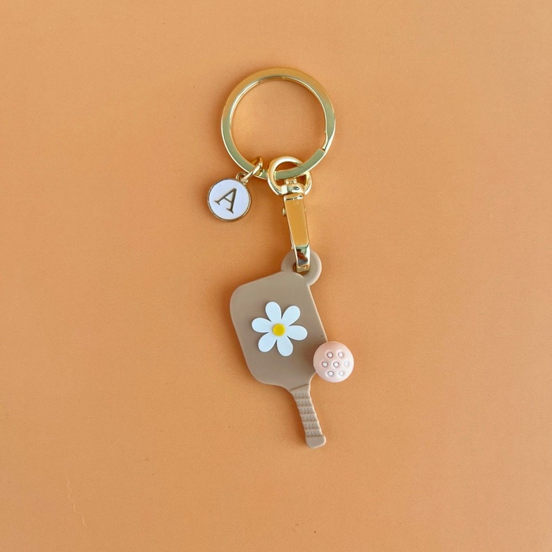 Cute Pickleball Accessories