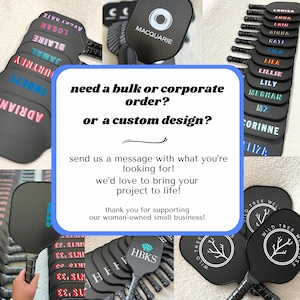 Retirement Gift Mother's Day Highly-rated personalized pickleball paddles Personalized pickleball paddles with fast delivery Personalized pickleball paddles for kids Discounted custom pickleball paddles Top-selling personalized pickleball paddles
