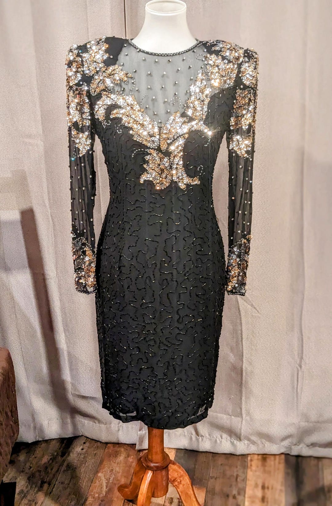 fall birthday dresses Fashion 2024: Trendy Amazon Buy Modal Lace-Trim Sweetheart UOM:Case of 24 beautiful wedding gowns
