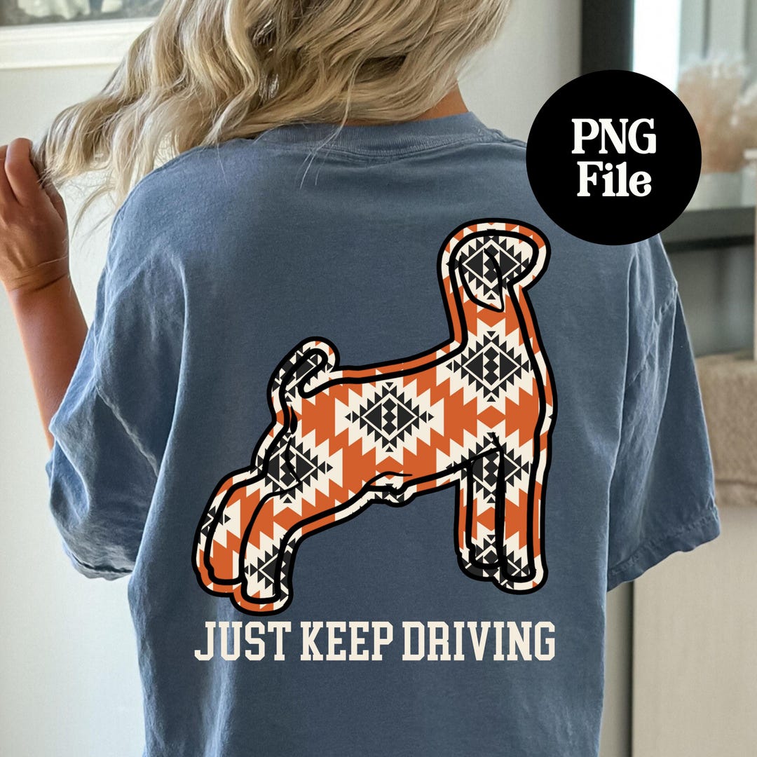 Aztec Goat PNG: County Fair Boer Digital Graphic, Stock Show ...