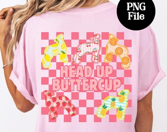 Pink Strawberry Lamb PNG: County Fair Sheep Digital Graphic, Southdown Sublimation Instant Download