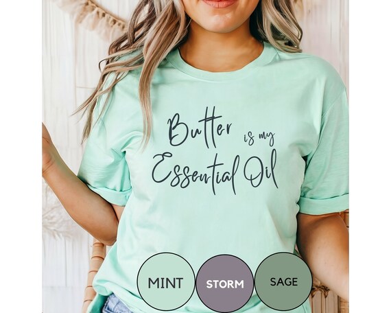 Essential Oils T-Shirt Y'all Need Oils Bella Canvas Shirt Essential Oils T-Shirt Y'all Need Oils Bella Canvas Shirt