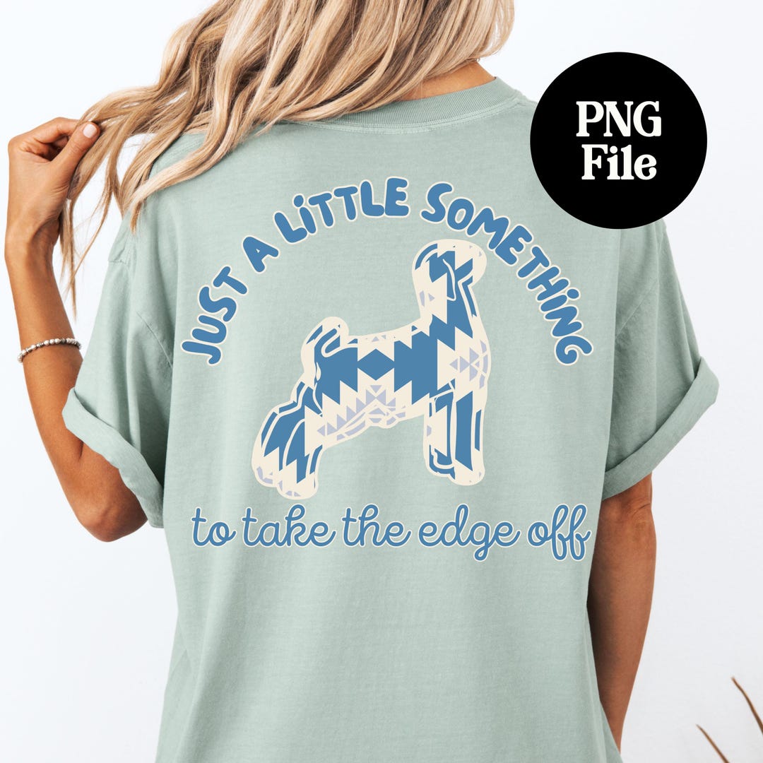 Blue Aztec Edge off Goat PNG: County Fair Boer Graphic, Stock Show ...