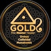 Gold Healing