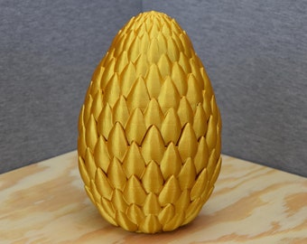 Magic The Gathering Deck Dragon Egg, Magic The Gathering, MTG, Deck Box, Dragon Egg, Magic The Gathering Dragon, Magic, Playing Card, Deck
