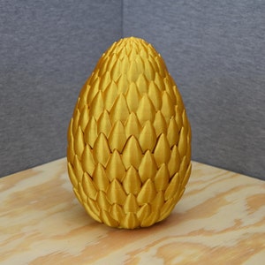 Magic The Gathering Deck Dragon Egg, Magic The Gathering, MTG, Deck Box, Dragon Egg, Magic The Gathering Dragon, Magic, Carta de juego, Deck