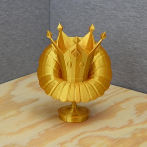 Mario Trophy, Mariokart, Mario Kart, Super Mario, Mario Award, Nintendo, Star Cup, CC Cup, Super Mario Bros, Luigi, Peach, Donkey Kong
