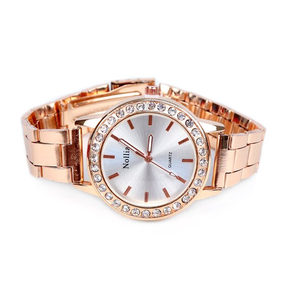 Inexpensive 2025 womens watches