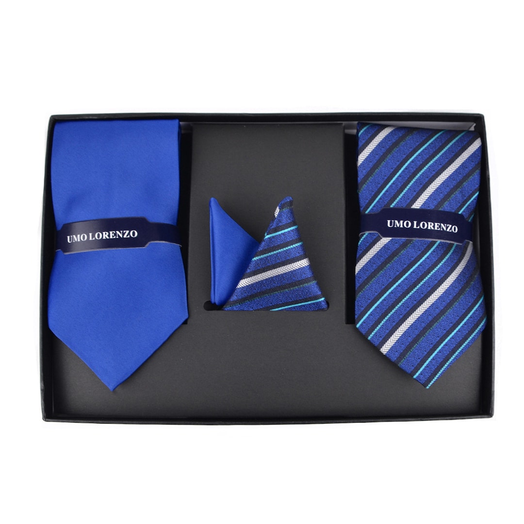 umo lorenzo bow tie