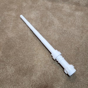 Lego Lightsaber, Lego Sword, Collapsible Sword, Starwars Lightsaber, Lego, Lightsaber, Darth Vader, Retractable Sword, Blade, Space Sword
