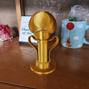 Mario Trophy, Mariokart, Mario Kart, Super Mario, Mario Award, Nintendo, Star Cup, CC Cup, Super Mario Bros, Luigi, Peach, Donkey Kong