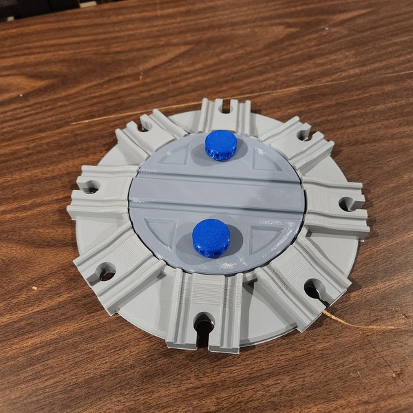 brio train accessories