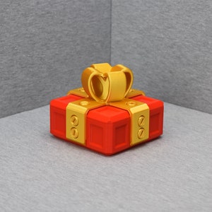 Echt irritante doos, vervelende doos, geschenkdoos, irritante geschenkdoos, grap geschenkdoos, grapdoos, grapcadeau, grapdoos, grap, grap, irritant