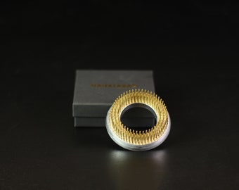 Kenzan Ring 70mm