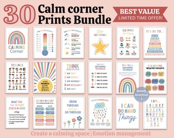 30 Social Work Decor Poster for Office or Desk, Counselling Wall Art, School Psychologist Wall Art, Inspiring Social Worker Prints