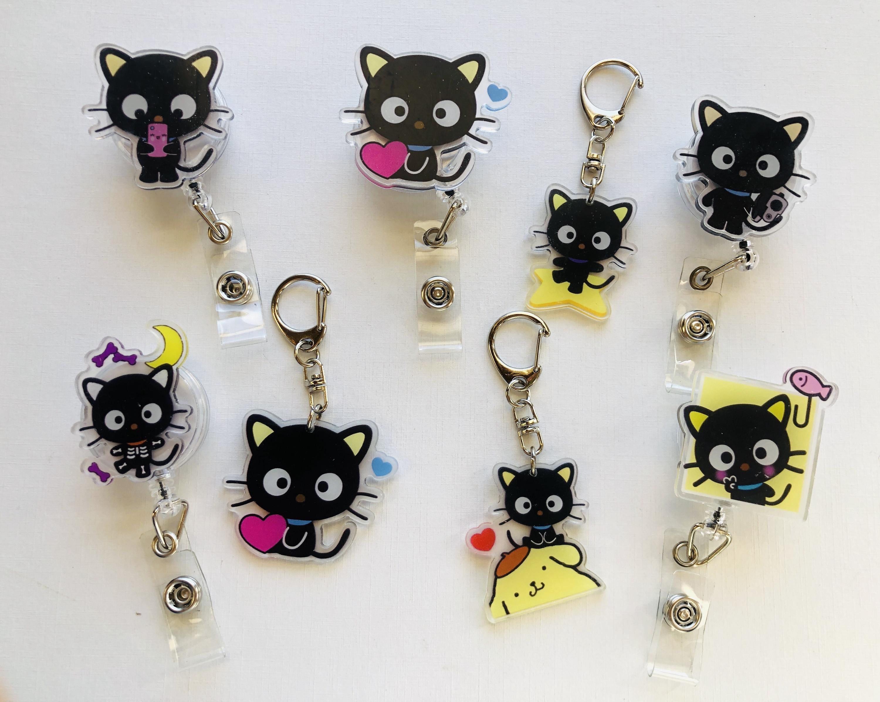 あくねこ- Tin badge & Clear Card Bundle il_fullxfull.7679442922_ll6t.jpg