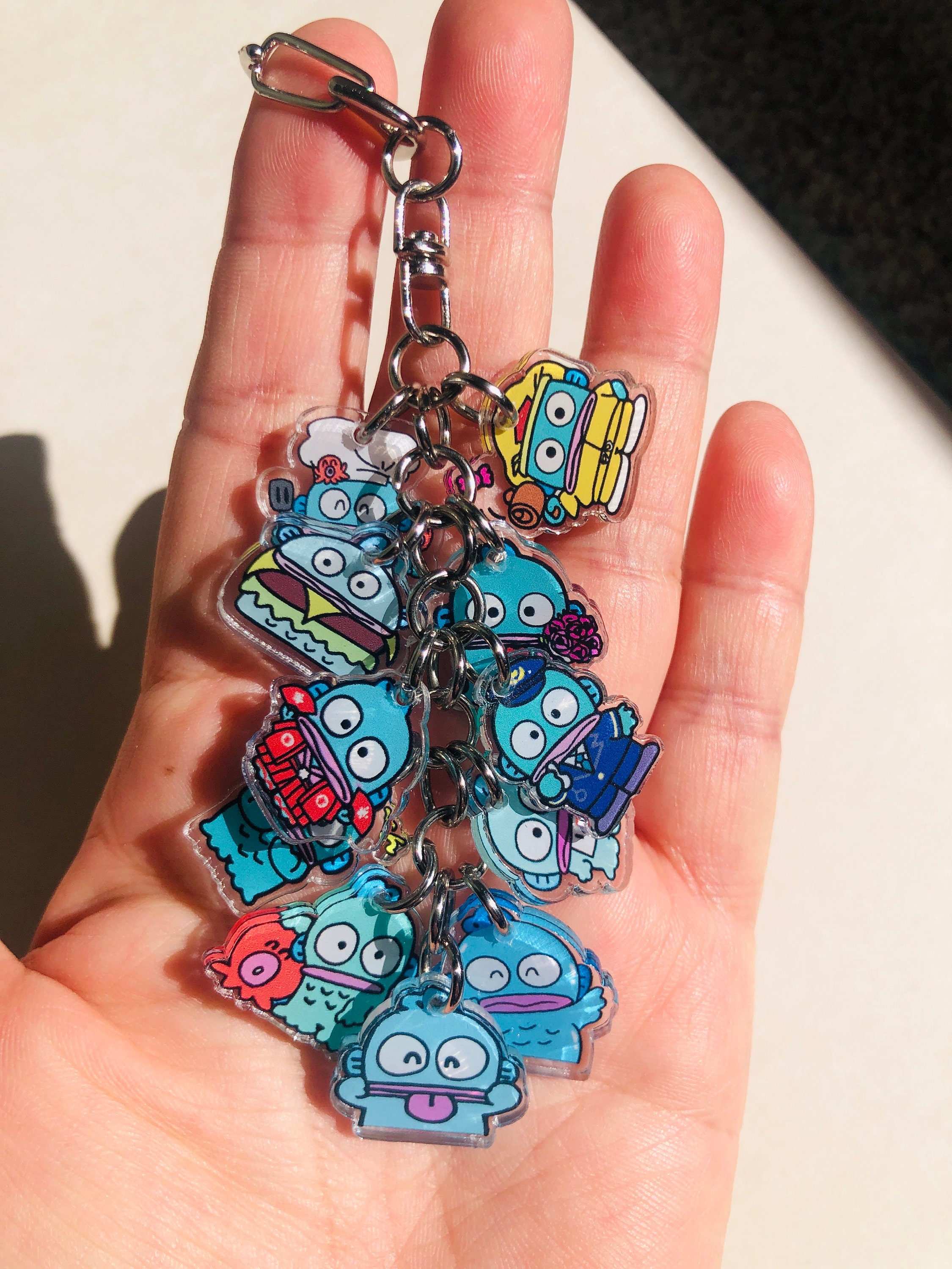 MCMFcharms - Etsy MCMFcharms - Etsy
