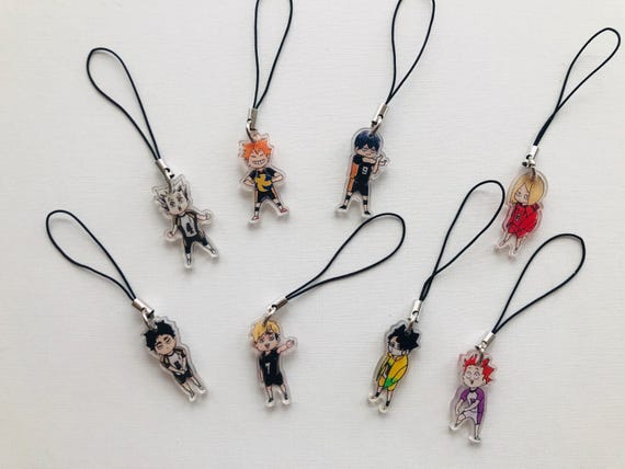 LYKYOU ヘアバンド＋PHONE CHARM 31nlw+eYFXL.jpg_BO30,255,255,
