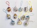 Chii kawa 1" | 3cm  Phone Charm Keyring bagcharm (1/5)