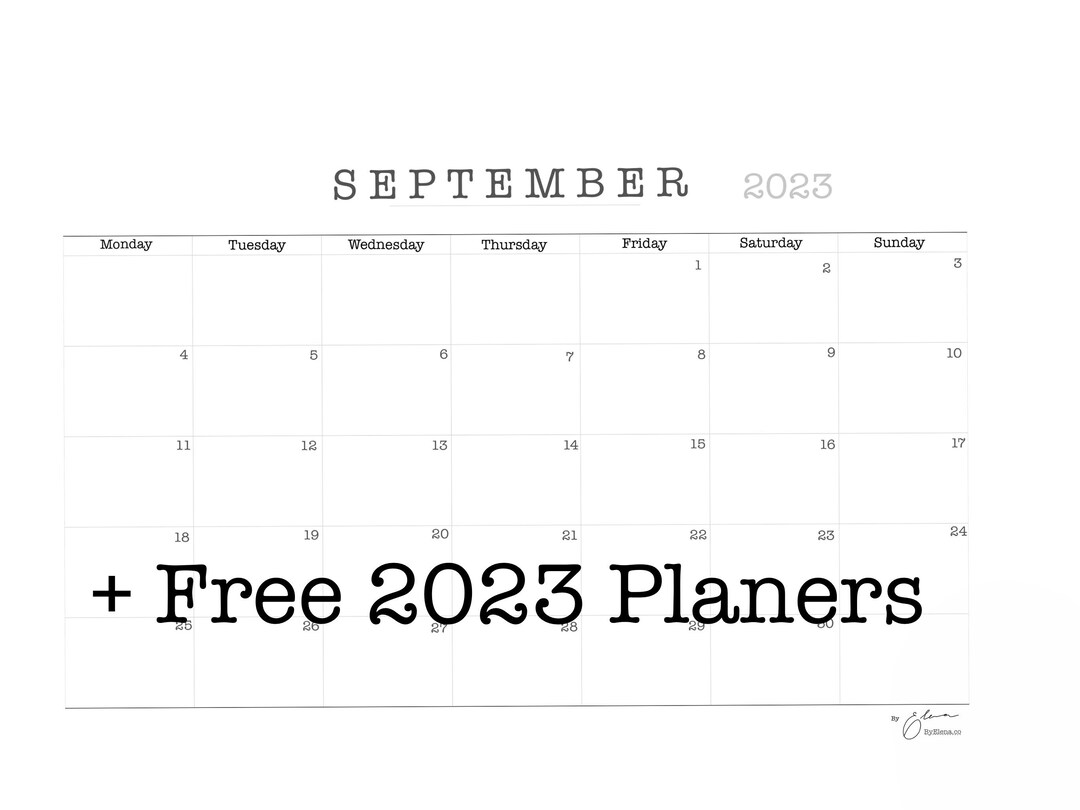 printable-2023-september-calendar-landscape-etsy
