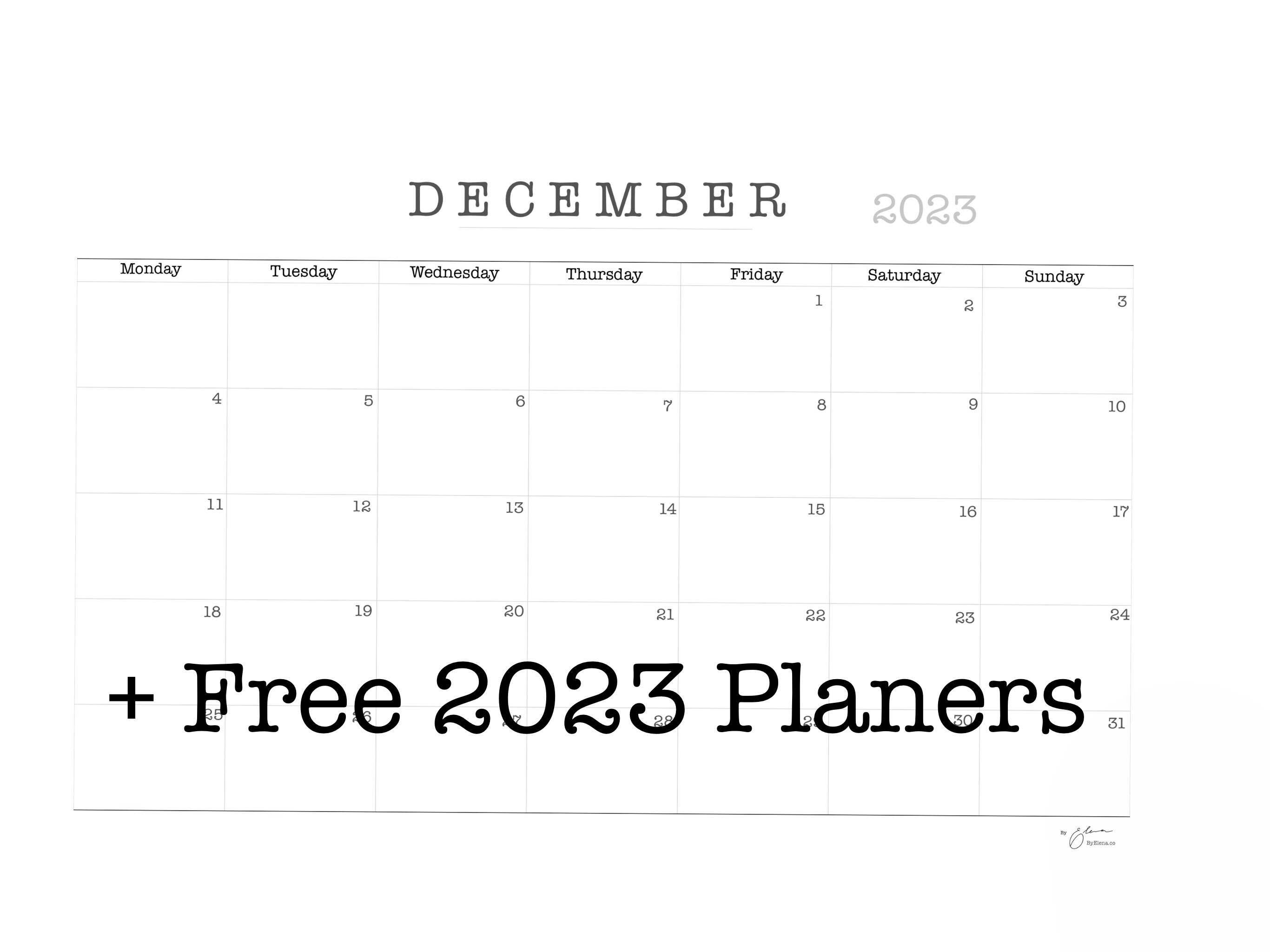 printable-2023-december-calendar-landscape-etsy