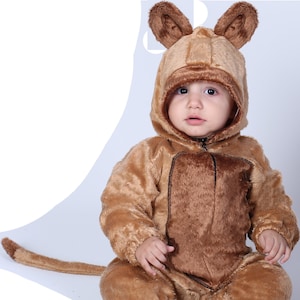 Baby Lion Costume, Handmade Costume, Halloowen Baby Costume, Handmade Baby Lion Costume, Cute Lion Costume, Birthday Gift,