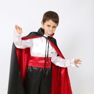 Costume carnevale vampirina sales