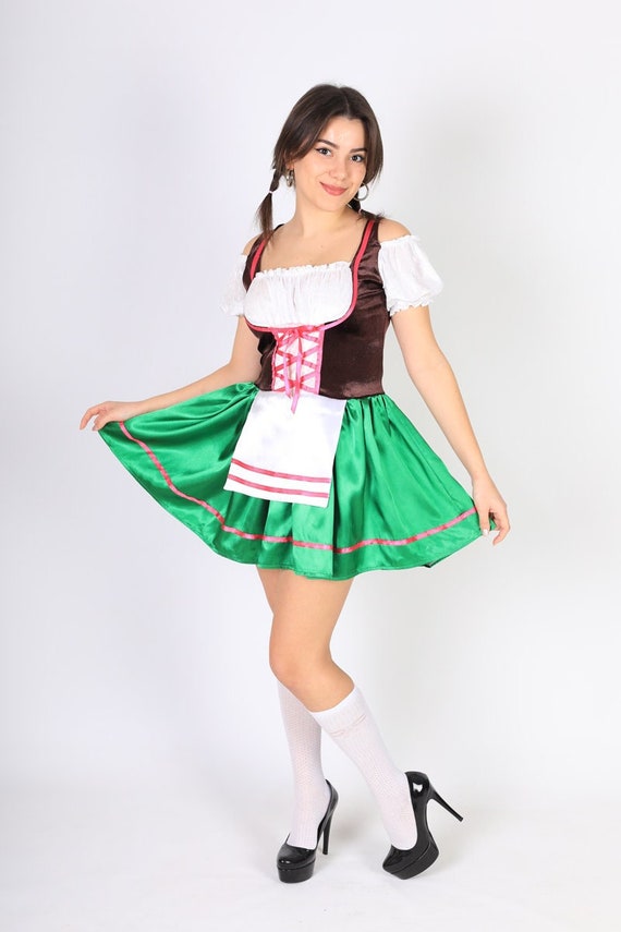 Oktoberfest het vaakst in Brabant, nergens zoveel bierfeesten in Duitse stijl - Omroep Brabant