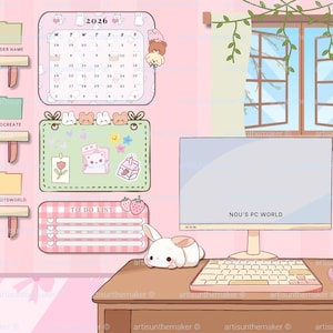 May include: A set of three ceramic mugs with a speckled, matte finish. The mugs are in shades of cream, light gray, and dark gray. Each mug has a simple, minimalist design, perfect for coffee or tea.