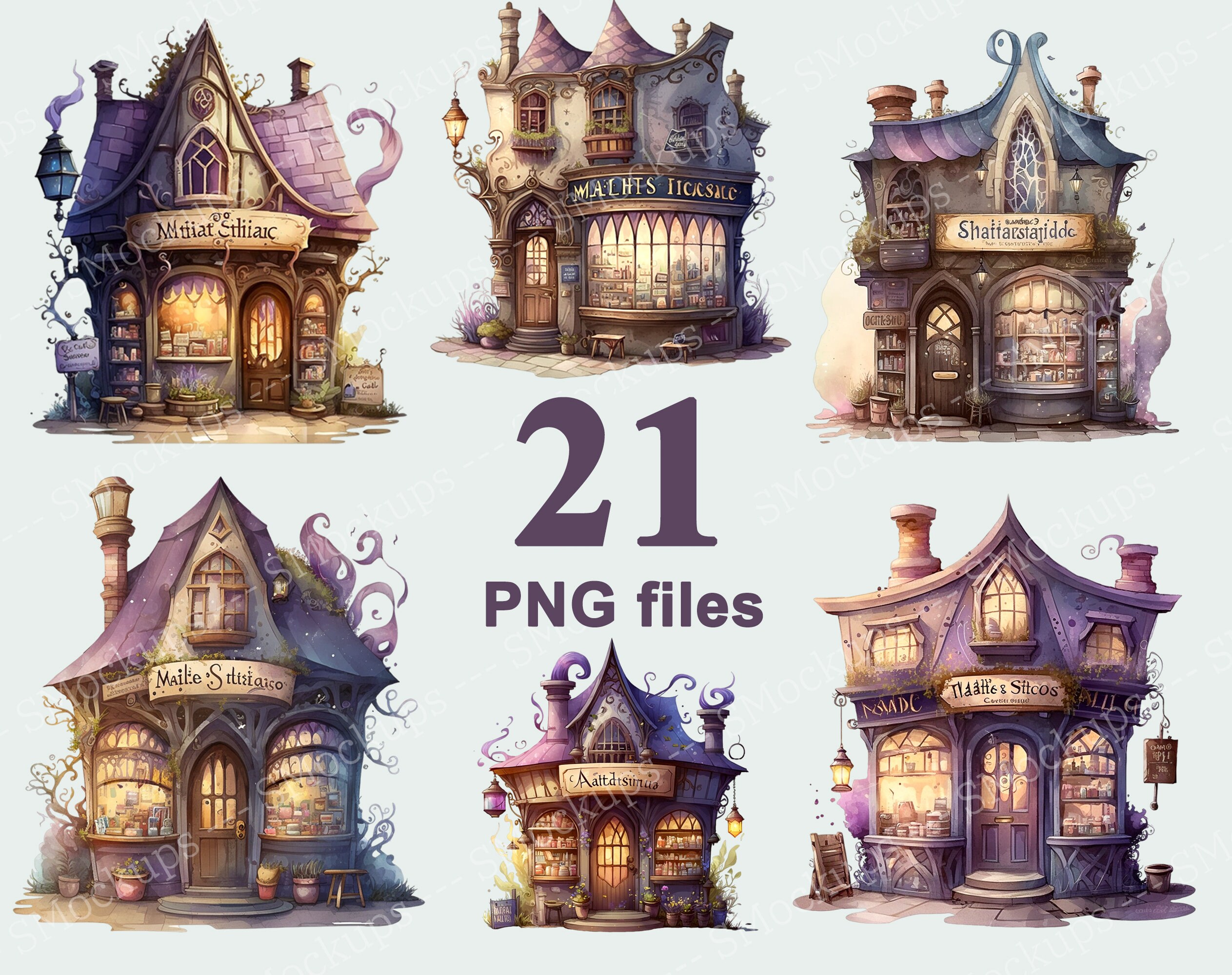 Witch Stores In Denver - l54cy3u